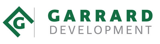 Garrard Development